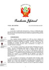 Vista preliminar de documento RJ-062-2021-ACFFAA.pdf