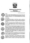 Vista preliminar de documento RDE 0186-2021.pdf