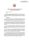 Vista preliminar de documento RDE Nº 127-2021-FONCODES-DE.pdf