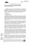 Vista preliminar de documento RJ-1401-2021-JN.pdf