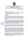 Vista preliminar de documento 1. Bases del Concurso.pdf