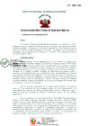Vista preliminar de documento Resolución Directoral N° 0248-2021-INIA-OA