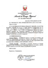 Vista preliminar de documento ACUERDO DE CONSEJO REGIONAL 2021 N 101.pdf