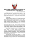 Vista preliminar de documento RES. 159-2021-SN