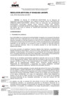 Vista preliminar de documento RJ-1402-2021-JN.pdf