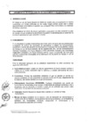 Vista preliminar de documento Lineamientos técnicos para el establecimiento de zoocriaderos