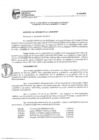 Vista preliminar de documento ACUERDO DE CONCEJO N° 131-2019/MDP