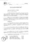 Vista preliminar de documento ACUERDO DE CONCEJO N° 112-2019/MDP
