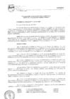 Vista preliminar de documento ACUERDO DE CONCEJO N°115 -2019/MDP