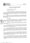 Vista preliminar de documento ACUERDO DE CONCEJO N° 118-2019/MDP