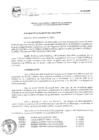 Vista preliminar de documento ACUERDO DE CONCEJO N° 108-2019/MDP
