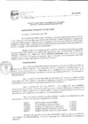 Vista preliminar de documento ACUERDO DE CONCEJO N° 123-2019/MDP