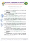 Vista preliminar de documento 542.pdf