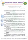 Vista preliminar de documento 544.pdf