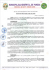 Vista preliminar de documento 545.pdf