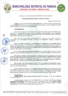 Vista preliminar de documento 546.pdf