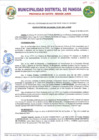 Vista preliminar de documento 547.pdf