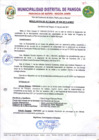 Vista preliminar de documento 549.pdf