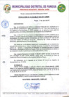 Vista preliminar de documento 550.pdf