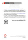 Vista preliminar de documento comunicado-019-2021-produce-dgsfs-pa.pdf