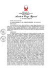 Vista preliminar de documento ACUERDO DE CONSEJO REGIONAL 2021 N 108.pdf