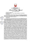 Vista preliminar de documento ACUERDO DE CONSEJO REGIONAL 2021 N 109.pdf