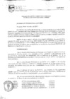 Vista preliminar de documento ACUERDO DE CONCEJO N° 111-2019/MDP