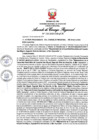 Vista preliminar de documento ACUERDO DE CONSEJO REGIONAL 2021 N 110.pdf