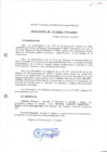 Vista preliminar de documento 553.pdf