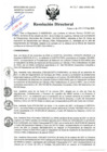 Vista preliminar de documento RD-361-2021-HNHU-DG.pdf