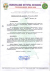 Vista preliminar de documento 554.pdf