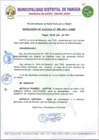 Vista preliminar de documento 555.pdf