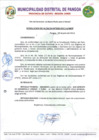 Vista preliminar de documento 558.pdf