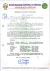 Vista preliminar de documento 559.pdf