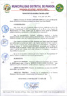 Vista preliminar de documento 560.pdf
