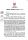 Vista preliminar de documento ORDENANZA REGIONAL 2021 N 10 APROBAR LA CONFORMACION DEL CONSEJO RESGIONAL DE SALUD DE LA REGION.pdf