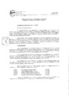 Vista preliminar de documento ACUERDO DE CONCEJO N° 071-2019/MDP
