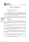 Vista preliminar de documento ACUERDO DE CONCEJO N° 072-2019/MDP
