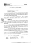 Vista preliminar de documento ACUERDO DE CONCEJO N° 069-2019/MDP