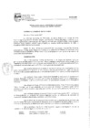 Vista preliminar de documento ACUERDO DE CONCEJO N° 088-2019/MDP
