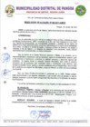 Vista preliminar de documento 562.pdf