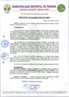 Vista preliminar de documento 563.pdf