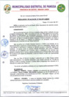 Vista preliminar de documento 564.pdf