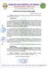 Vista preliminar de documento 565.pdf