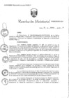 Vista preliminar de documento RM 26-2016-minagri