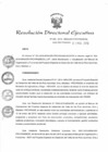 Vista preliminar de documento MOF PROVRAEM 2018.pdf