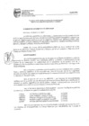 Vista preliminar de documento ACUERDO DE CONCEJO N°073-2019-MDP.pdf