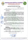 Vista preliminar de documento 566.pdf