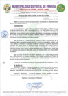 Vista preliminar de documento 567.pdf