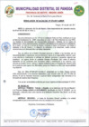 Vista preliminar de documento 570.pdf